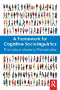 A Framework For Cognitive Sociolinguistics - Preview