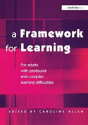 A Framework For Learning - Preview