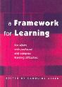 A Framework For Learning - Preview