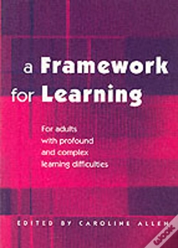 Capa do artigo A Framework For Learning
