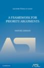 A Framework For Priority Arguments - Preview