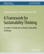 A Framework For Sustainability Thinking - Preview