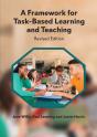 A Framework For Task-Based Learning And Teaching - Preview