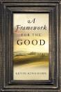 A Framework For The Good - Preview