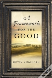 Capa do artigo A Framework For The Good