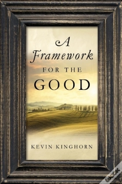 Capa do artigo A Framework For The Good
