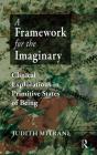 A Framework For The Imaginary - Preview