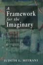 A Framework For The Imaginary - Preview