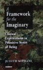 A Framework For The Imaginary - Preview