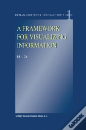 A Framework For Visualizing Information