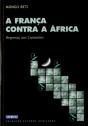 A França contra a África - Preview