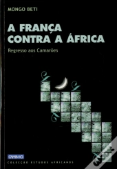 A França contra a África