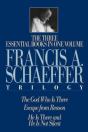 A Francis A. Schaeffer Trilogy - Preview