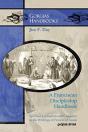 A Franciscan Discipleship Handbook - Preview