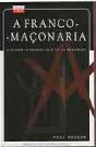A Franco-Maçonaria - Preview