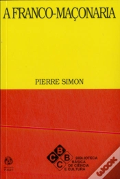 Capa do artigo A Franco - Maçonaria