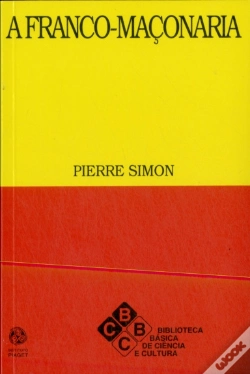 Capa do artigo A Franco - Maçonaria
