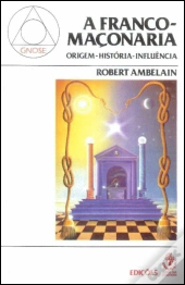 A Franco-Maçonaria