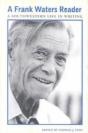 A Frank Waters Reader - Preview