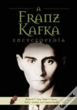 A Franz Kafka Encyclopedia