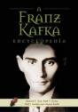 A Franz Kafka Encyclopedia - Preview