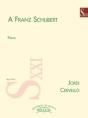 A Franz Schubert - Preview