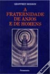 Capa do artigo A Fraternidade de Anjos e de Homens