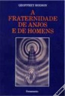 Capa do artigo A Fraternidade de Anjos e de Homens
