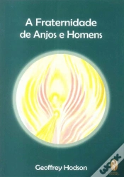 Capa do artigo A Fraternidade de Anjos e Homens