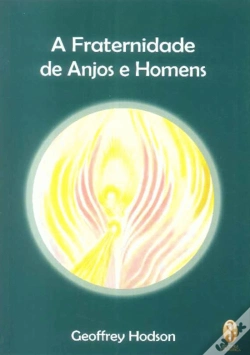 Capa do artigo A Fraternidade de Anjos e Homens