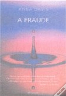 Capa do artigo A Fraude