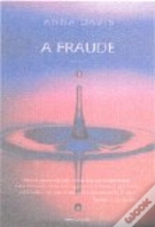 Capa do artigo A Fraude