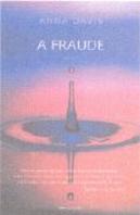 A Fraude
