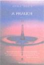 A Fraude - Preview