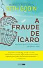 A Fraude de Ícaro - Preview