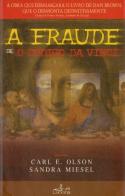 A Fraude de O Código Da Vinci