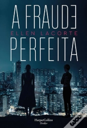Capa do artigo A Fraude Perfeita