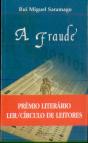 A Fraude - Preview