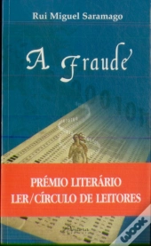 A Fraude