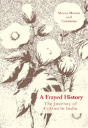 A Frayed History - Preview