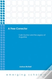 Capa do artigo A Free Corrector