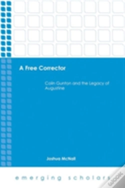 Capa do artigo A Free Corrector