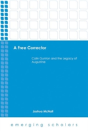 A Free Corrector - Preview