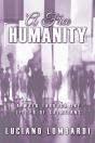A Free Humanity - Preview