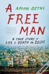 A Free Man