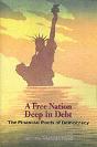 A Free Nation Deep In Debt - Preview