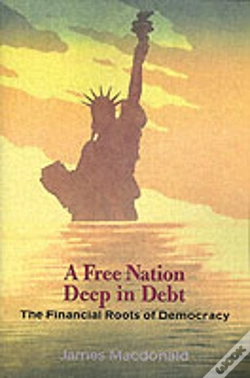 Capa do artigo A Free Nation Deep In Debt