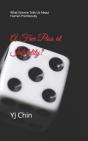 A Free Pass At Infidelity : What Science - Preview