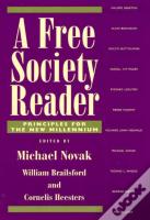 A Free Society Reader