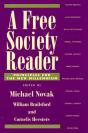 A Free Society Reader - Preview